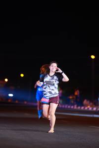 BIB: 6076
                            <button type="button" onclick="openModal(23054237)" class="btn btn-primary btn-sm float-right btn-popup" data-toggle="modal" data-target=".modal-high-quality">
                        <i class="fas fa-shopping-cart"></i> Add to Cart
                    </button>
                                            <button type="button" onclick="isThisMe(23054237, true)" class="btn btn-success btn-sm float-right btn-popup btn-isme hidden" data-toggle="tooltip" data-placement="bottom" title="นี่คือรูปของคุณใช่ไหม คลิกที่นี่เพื่อเอาเข้าอัลบั้ม">
                        <i class="fas fa-plus"></i> Add to album
                    </button>
                    <button type="button" onclick="isThisMe(23054237, false)" class="btn btn-warning btn-sm float-right btn-popup btn-isnotme hidden">
                        <i class="fas fa-ban"></i> Remove from album
                    </button>